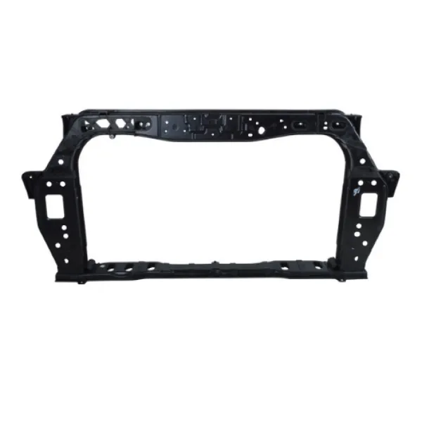 SOPORTE FRONTAL PARACHOQUE KIA RIO 4 / 5 12/16 - SIMYI